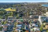 3/2 England Street, Brighton-Le-Sands, NSW 2216-Image