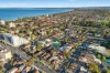 3/2 England Street, Brighton-Le-Sands, NSW 2216-Image