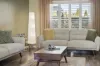 3/2 England Street, Brighton-Le-Sands, NSW 2216-Image