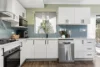 3/2 England Street, Brighton-Le-Sands, NSW 2216-Image