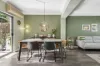 3/2 England Street, Brighton-Le-Sands, NSW 2216-Image