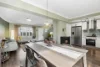 3/2 England Street, Brighton-Le-Sands, NSW 2216-Image