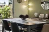 3/2 England Street, Brighton-Le-Sands, NSW 2216-Image