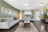 3/2 England Street, Brighton-Le-Sands, NSW 2216-Image