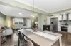 3/2 England Street, Brighton-Le-Sands, NSW 2216-Image