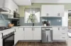 3/2 England Street, Brighton-Le-Sands, NSW 2216-Image