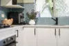 3/2 England Street, Brighton-Le-Sands, NSW 2216-Image