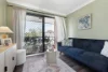 3/2 England Street, Brighton-Le-Sands, NSW 2216-Image