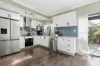 3/2 England Street, Brighton-Le-Sands, NSW 2216-Image