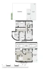 3/2 England Street, Brighton-Le-Sands, NSW 2216-Floorplan