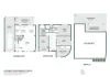 3/2 England Street, Brighton-Le-Sands, NSW 2216-Floorplan