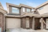 3/2 Evans Court, Broadmeadows VIC 3047-Image