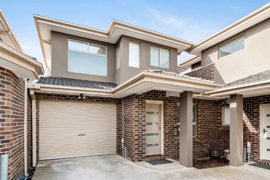 3/2 Evans Court, Broadmeadows VIC 3047-Image
