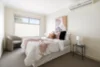 3/2 Evans Court, Broadmeadows VIC 3047-Image