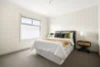3/2 Evans Court, Broadmeadows VIC 3047-Image