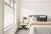3/2 Evans Court, Broadmeadows VIC 3047-Image