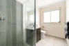 3/2 Evans Court, Broadmeadows VIC 3047-Image