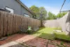 3/2 Evans Court, Broadmeadows VIC 3047-Image