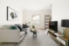 3/2 Evans Court, Broadmeadows VIC 3047-Image