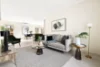 3/2 Evans Court, Broadmeadows VIC 3047-Image