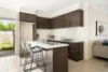 3/2 Evans Court, Broadmeadows VIC 3047-Image