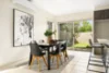 3/2 Evans Court, Broadmeadows VIC 3047-Image