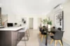 3/2 Evans Court, Broadmeadows VIC 3047-Image