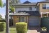 3/2 Frank Oliveri Drive, Chipping Norton, NSW 2170