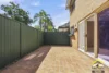 3/2 Frank Oliveri Drive, Chipping Norton, NSW 2170-Image
