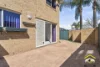 3/2 Frank Oliveri Drive, Chipping Norton, NSW 2170-Image