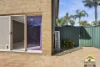 3/2 Frank Oliveri Drive, Chipping Norton, NSW 2170-Image