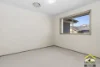 3/2 Frank Oliveri Drive, Chipping Norton, NSW 2170-Image