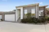 3/2 Fullston Way, Holt, ACT 2615