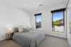 3/2 Fullston Way, Holt, ACT 2615-Image