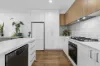 3/2 Fullston Way, Holt, ACT 2615-Image