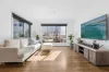 3/2 Fullston Way, Holt, ACT 2615-Image