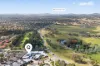 3/2 Fullston Way, Holt, ACT 2615-Image