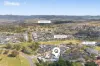3/2 Fullston Way, Holt, ACT 2615-Image