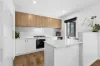 3/2 Fullston Way, Holt, ACT 2615-Image