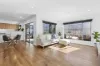 3/2 Fullston Way, Holt, ACT 2615-Image