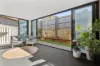 3/2 Fullston Way, Holt, ACT 2615-Image