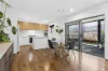 3/2 Fullston Way, Holt, ACT 2615-Image
