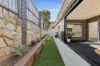 3/2 Fullston Way, Holt, ACT 2615-Image