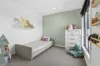 3/2 Fullston Way, Holt, ACT 2615-Image