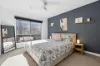 3/2 Fullston Way, Holt, ACT 2615-Image