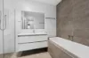 3/2 Fullston Way, Holt, ACT 2615-Image