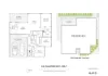 3/2 Fullston Way, Holt, ACT 2615-Floorplan
