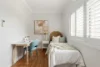 3/2 Gower Street, Hurlstone Park, NSW 2193-Image