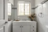 3/2 Gower Street, Hurlstone Park, NSW 2193-Image