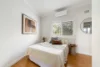 3/2 Gower Street, Hurlstone Park, NSW 2193-Image